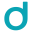 Faqbot favicon