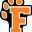 fentonathletics.org