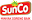 frapis.com