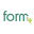 form4.co.uk