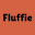 fluffie.fr