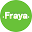 fraya-hair.com