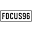 focus96.ru