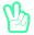famevid.com
