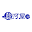 framework11.com