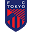 fctokyo.co.jp