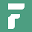 Faslet favicon