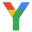 y