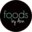 foodsbyann.com