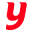 Youdao Bot Disallow favicon