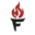 fireflexyoga.com