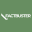 factbuster.xyz