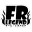 frlegends.org