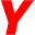 y