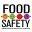 foodsafetypanama.com