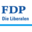 fdp-benken.ch