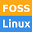 fosslinux.com