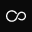 Firework favicon