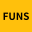 funs-inc.com