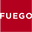 fuegoliving.com