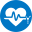 yhocdata.com
