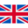 freenglish.ru