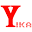 yika.us