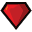 fireboy-and-watergirl.io