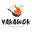 yakawok.fr