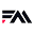 Forward Marketing favicon