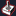 freevideogamesonline.org