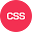 free-css-templates.co.uk