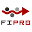 fipro.pl