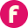 foodora.at