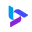 Flashtalking favicon