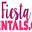 fiestarentals.ca