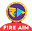 fireaim.in