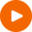 feedwyk.com