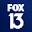 fox13news.com