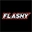 flashyflashy.com