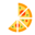 foodbegin.com