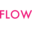 flowsa.com