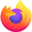 firefox.com