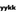 YYKK favicon