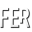 ferferrari.com