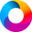 yozero.com