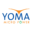 yomamicropower.com