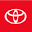 fremonttoyota.com