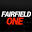 fairfieldone.com