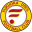 fukuoka-u-football.com